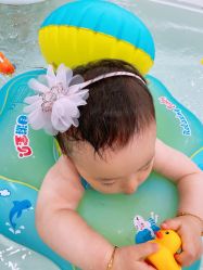 -爱玩爱游亲子母婴(旭辉广场店)