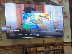 -金指缘足浴(望园路旗舰店)