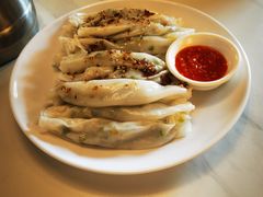 -闽公馆·客家私房菜·商务宴请·包厢(杏林橡树湾店)