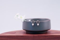 -威德钻石-克拉钻大本营(南京东路店)