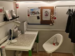 -宜家家居(哈尔滨商场店)