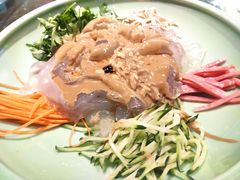 -津沽小院(天津之眼店)