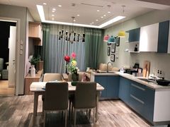 -红苹果家具(大钟寺店)