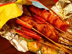 -抚仙湖万达文华酒店