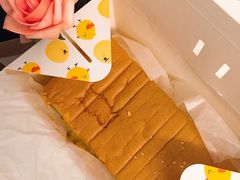 -汤姆大师傅鲜香牛肉饼(深圳保利文化广场店)