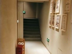 -泰合玺·精油疗愈 SPA(南京河西万达店)