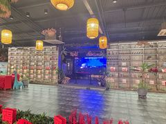 -元鼎宝驴香·全驴宴(江宁店)