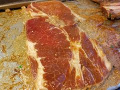 -香猪坊韩国烤肉专属门店(魏公村店)