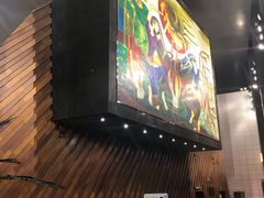 -顺德演艺中心大剧院