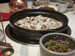-周渝食惦酸菜鱼(青浦店)