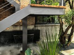 -羊门客在·烤盐池滩羊·川菜