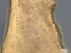 -安阳博物馆