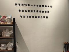 -熙工匠手工银饰·拼豆团建DIY(富华里店)
