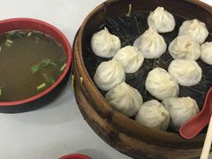-万寿斋(山阴路店)