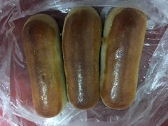 -祥禾饽饽铺·中式糕点(天津河东美福园店)
