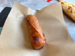 -必胜客(WOW龙归店)