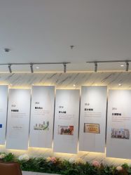 -深圳米兰柏羽医疗美容医院