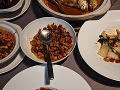 -徐记海鲜(曲江南湖店)