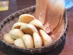 -有红鸡毛店·川菜(建设路店)