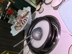 -景笙毋米粥底火锅(20年老字号)