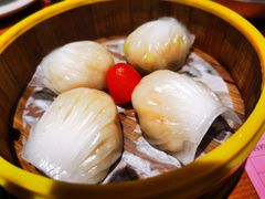 -强记鱼粥(南村店)