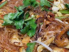 -梦都海鲜酒家(万达广场江桥店)