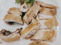 -渔民新村(番禺总店)