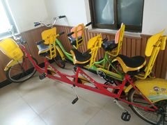 -乡乐园蟹庄·阳澄湖农家乐