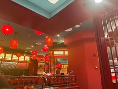 -廖川菜(八佰伴店)