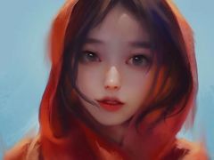 -哥老官重庆美蛙鱼头(松江地中海十八哥店)