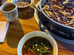 -黑竹香鸡(营和巷店)