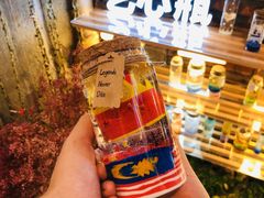 -艺心瓶(曾厝埯天泉路店)