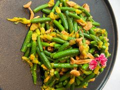 -马仕玖煲·融合菜·酥不腻烤鸭(人大店)