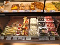 -奈雪的茶(石家庄万象城店)