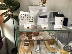 -常识咖啡common sense(春熙路店)