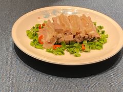 -海味世家·家常菜馆(明州里店)