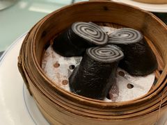 -中国大酒店·食街