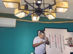 -彭厨(玉荣庄店)