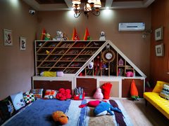 -上海市世外小学