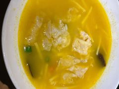 -九锅一堂酸菜鱼(新南凯德直营店)