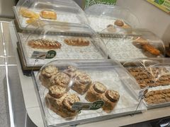 -KenGee仟吉(步行街店)
