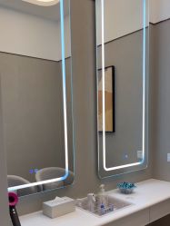 -美丽田园Beauty Farm