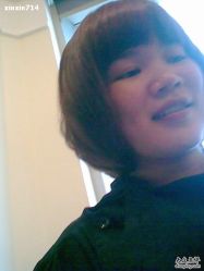SANDY-KEIVON HAIR·崎宏