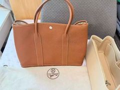 -沐渔二手奢侈品黄金手表包包回收·中古店(广州塔店)