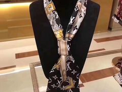 -LV路易威登(国际广场店)