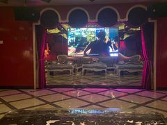 -奥斯汀KTV(金湖店)