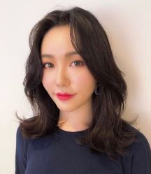 -上田造型