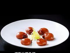 -徐记海鲜·家宴(南油永新汇店)