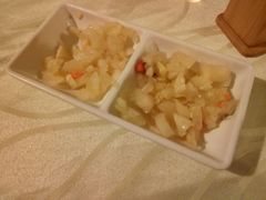 -深山老屋(张江店)