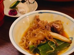 -こま井亭